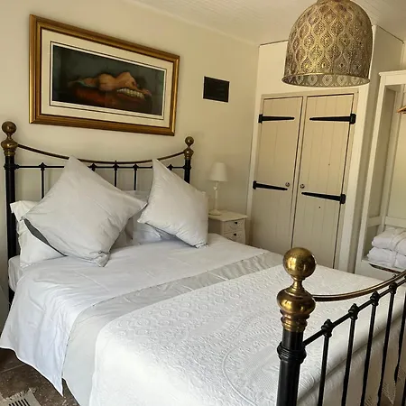 Beautiful Two Bedroomed