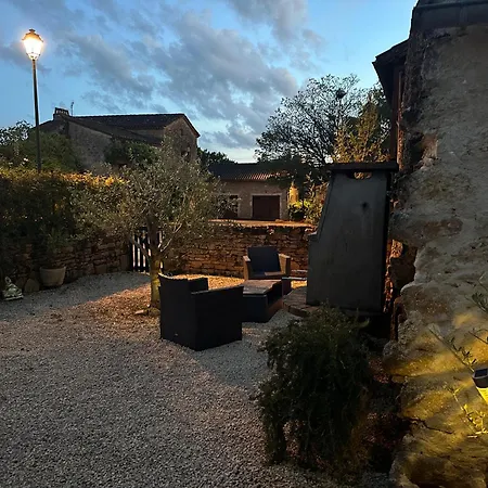 بيت للعطل Beautiful Two Bedroomed Soturac