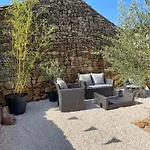 Casa vacanze Beautiful Two Bedroomed
