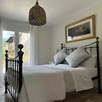 Beautiful Two Bedroomed *