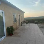 Beautiful Two Bedroomed Soturac