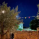 Beautiful Two Bedroomed * Soturac