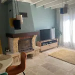 Beautiful Two Bedroomed