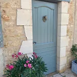 Casa vacanze Beautiful Two Bedroomed *