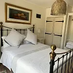 Beautiful Two Bedroomed