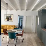 Beautiful Two Bedroomed Casa vacanze