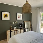 Beautiful Two Bedroomed