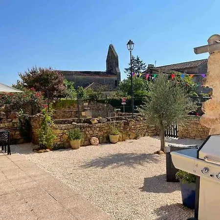 Beautiful Two Bedroomed Soturac