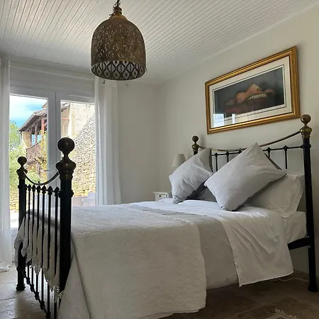 Beautiful Two Bedroomed *