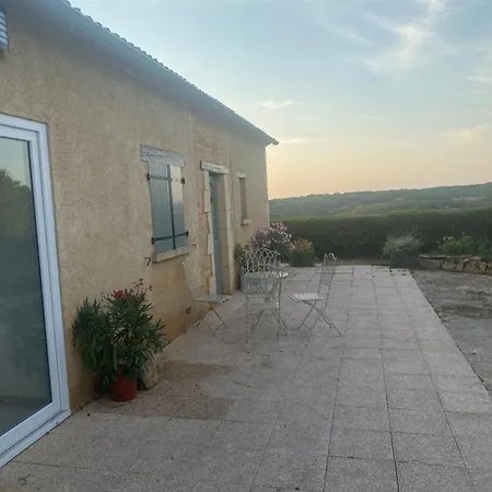 Beautiful Two Bedroomed Soturac