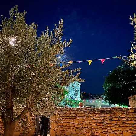 Beautiful Two Bedroomed * Soturac