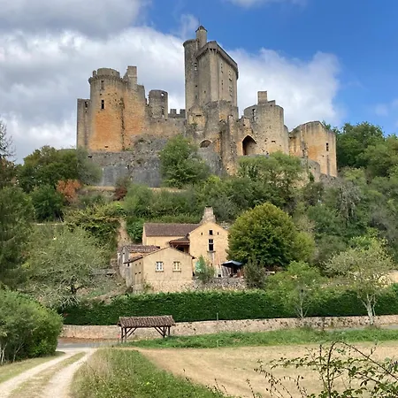 Dom wakacyjny Beautiful Two Bedroomed