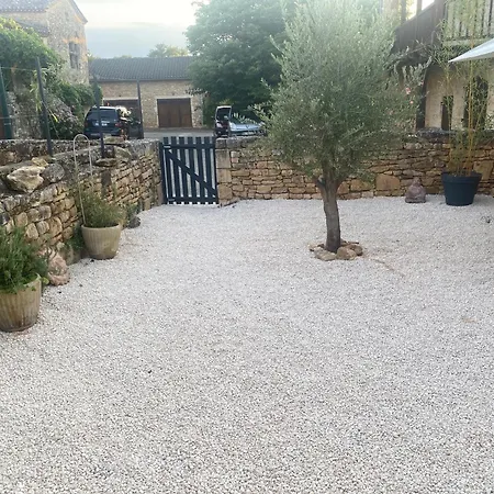 Beautiful Two Bedroomed Casa vacanze Soturac
