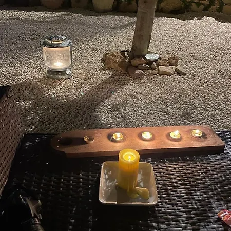 Beautiful Two Bedroomed * Soturac