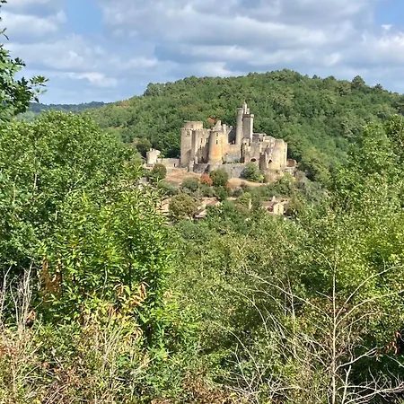 Dom wakacyjny Beautiful Two Bedroomed *