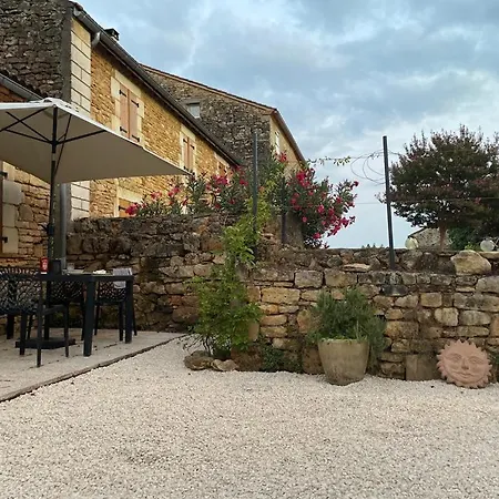 Beautiful Two Bedroomed Vakantiehuis *