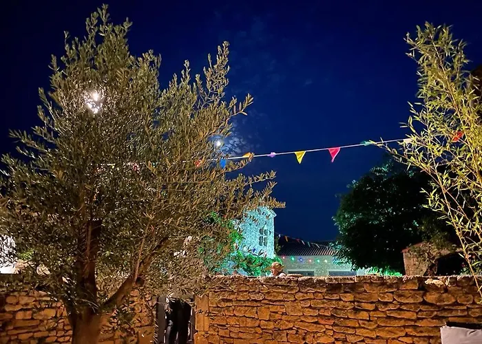 Beautiful Two Bedroomed * Soturac