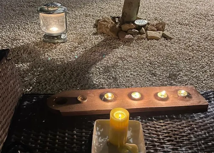 Beautiful Two Bedroomed * Soturac